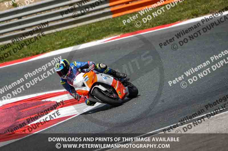 cadwell no limits trackday;cadwell park;cadwell park photographs;cadwell trackday photographs;enduro digital images;event digital images;eventdigitalimages;navarra;no limits trackdays;peter wileman photography;racing digital images;trackday digital images;trackday photos